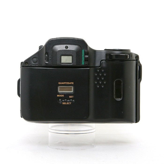 オリンパス L-10 SUPER