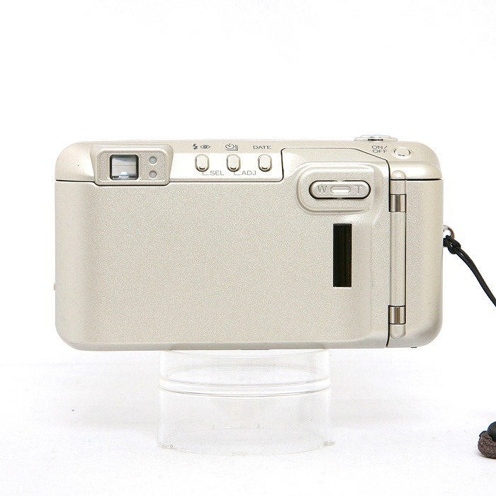 ミノルタ ミノルタ カピオス 150S