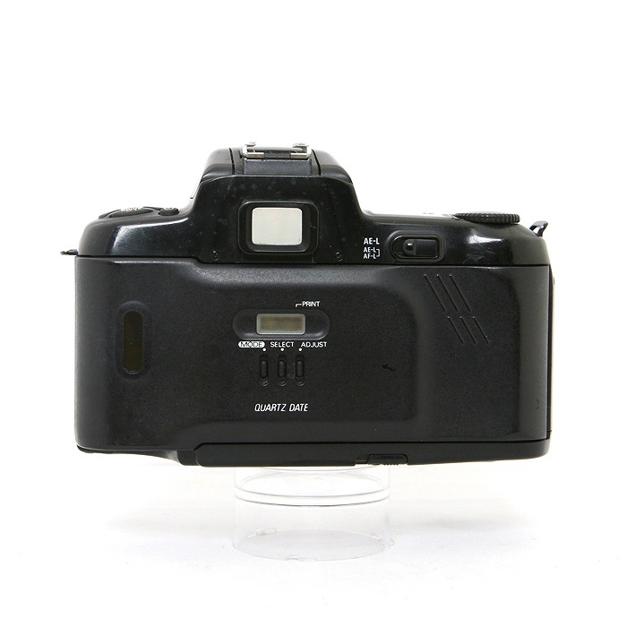 ニコン ニコン F601 QD ボデイ