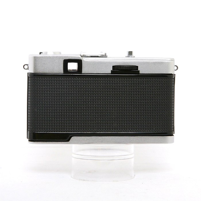 オリンパス TRIP35