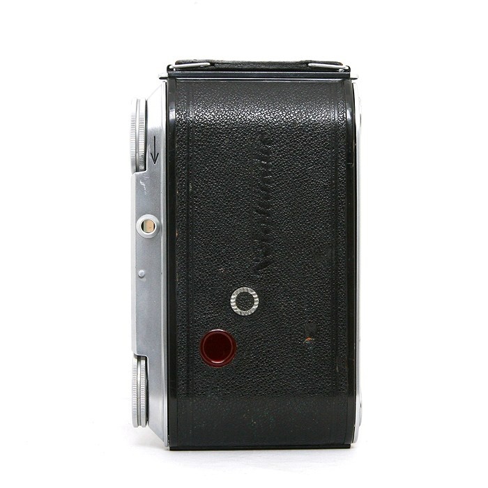 フォクトレンダー Voigtlander Bessa II Color Skopar 105mm F3.5