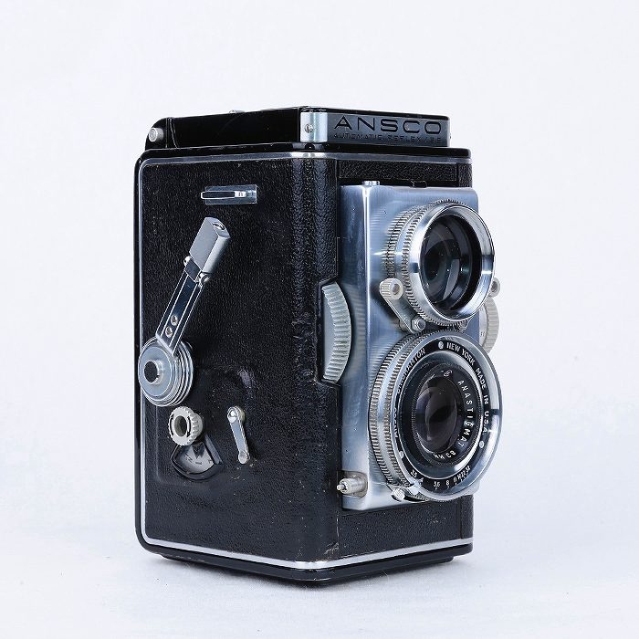 ソノタ ANSCO オートマチックレフレックス