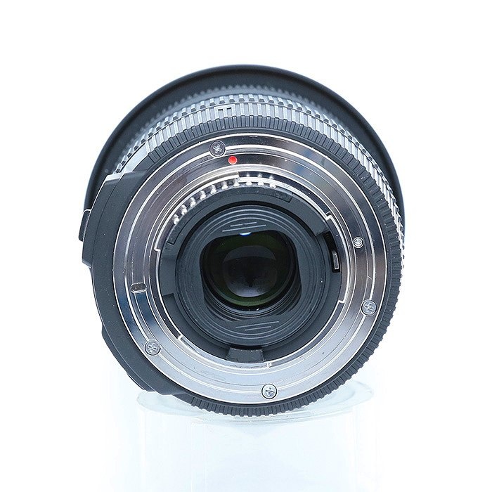 シグマ 10-20/3.5 EX DC HSM ニコン用