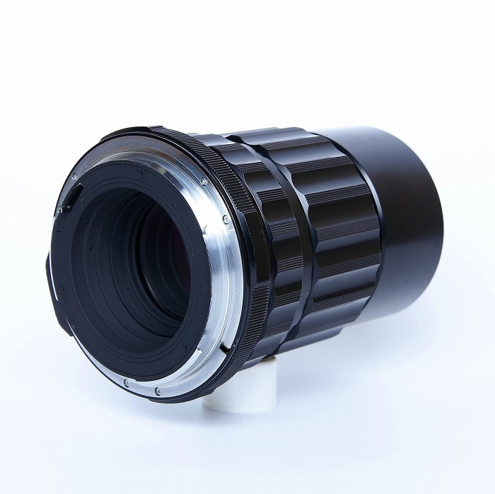 ペンタックス SMC-T200/4(6×7)