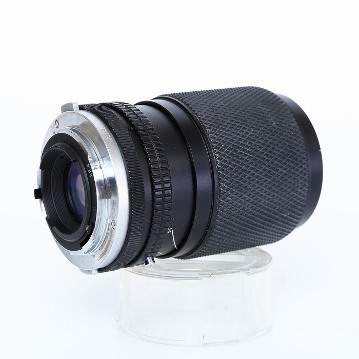 オリンパス OM-SYSTEM AUTO-ZOOM 35-105/3.5-4.5