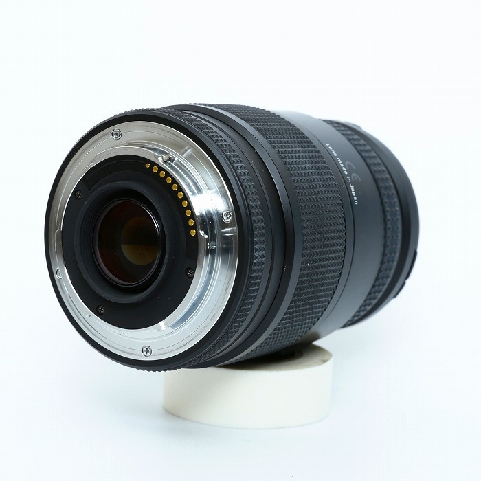 コンタックス Vario-Sonnar70-200/3.5-4.5