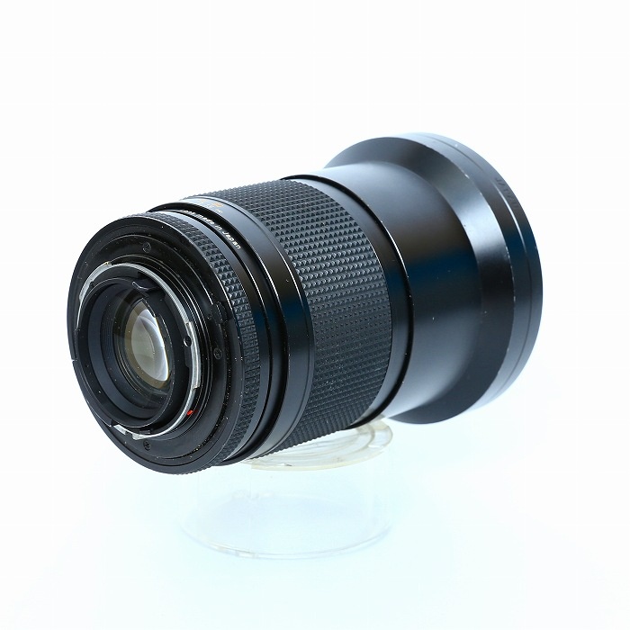 コンタックス Vario-Sonnar28-85/3.3-4.0 T*MMJ