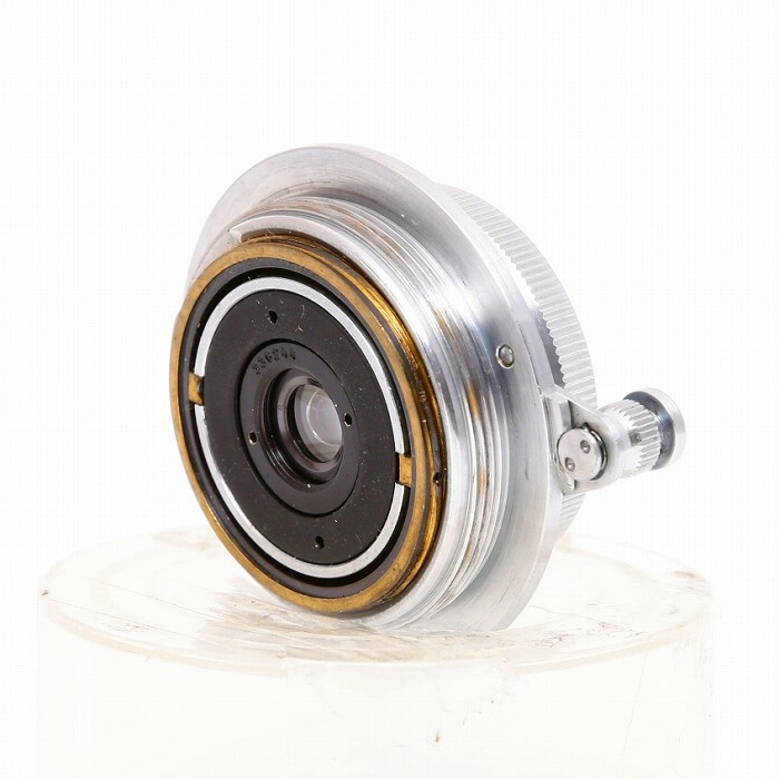 ライカ Hektor28/6.3(L39)