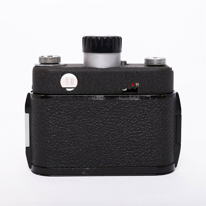 ROBOT ROBOT STAR50+Xenon40/1.9