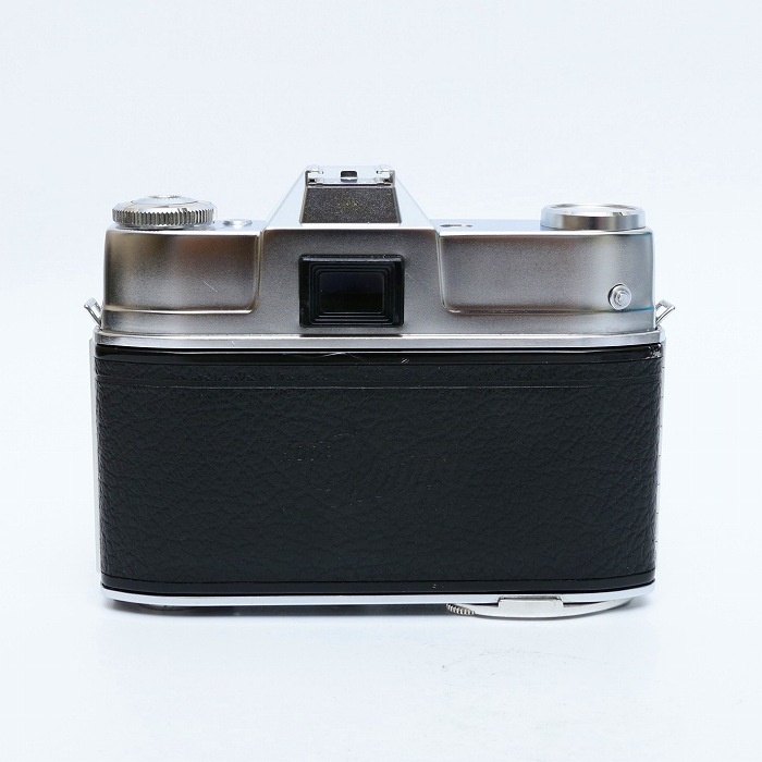 コダック RETINA REFLEX III