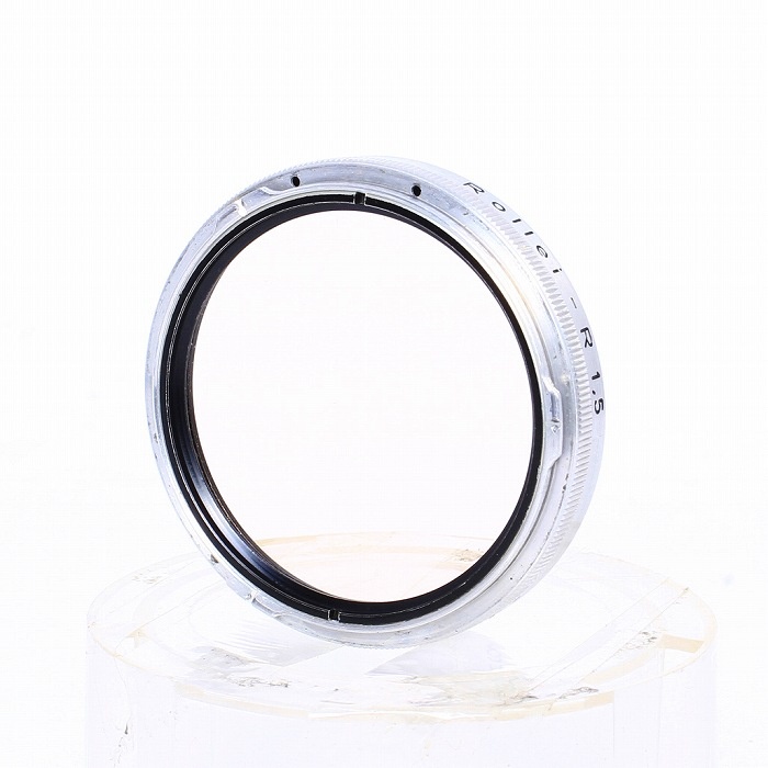 ローライ ローライフィルター R1.5(RIII)