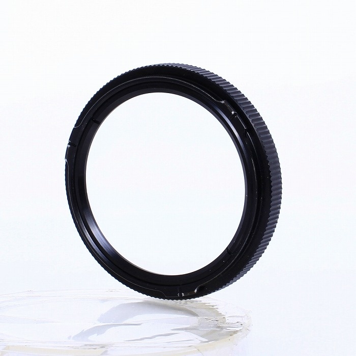 ローライ ローライ用保IIIフィルター(RIII)