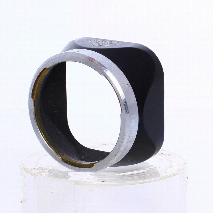 ローライ Rolleiflex Lens Hood (RI)