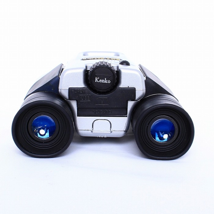 ケンコー 双眼鏡 Bino CatchII