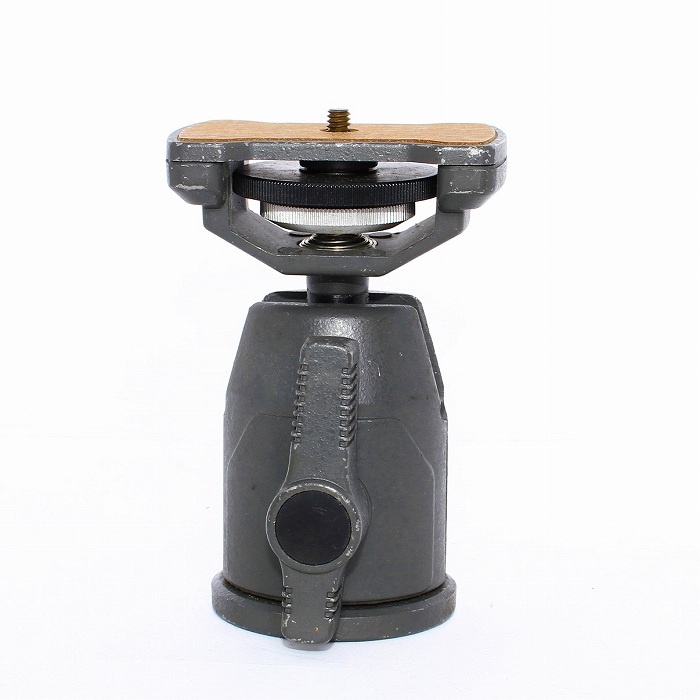 ベルボン 自由雲台 PH-173