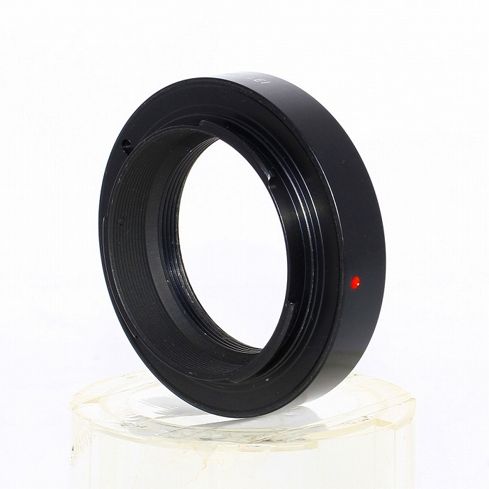 ソノタ ノボフレックス NEX-M39