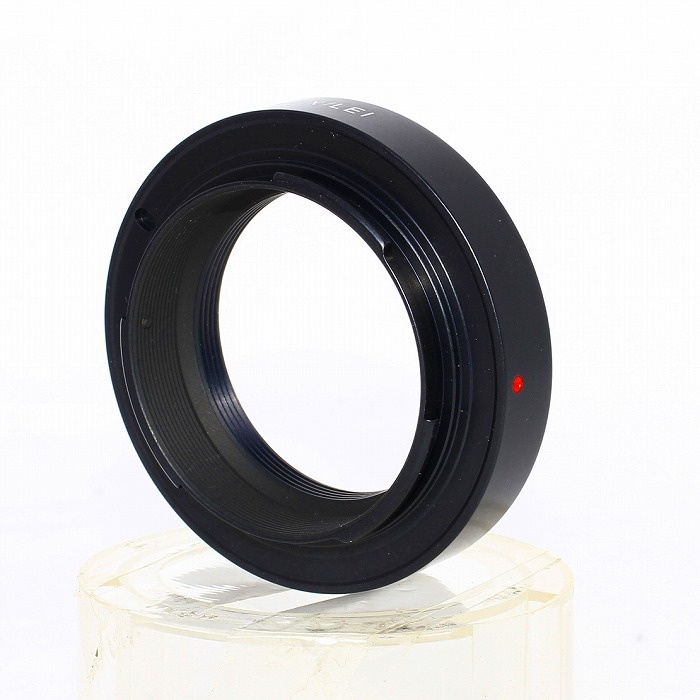 ソノタ ノボフレックス NEX-M39