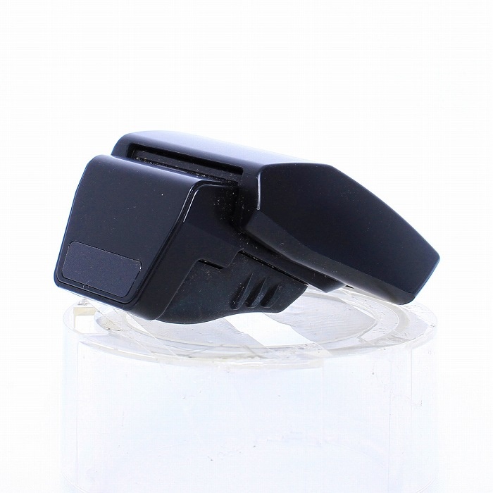 オリンパス オリンパス FL-LM2 フラツシユ