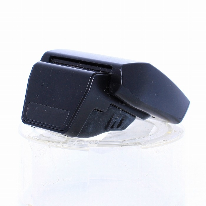 オリンパス オリンパス FL-LM2 フラツシユ