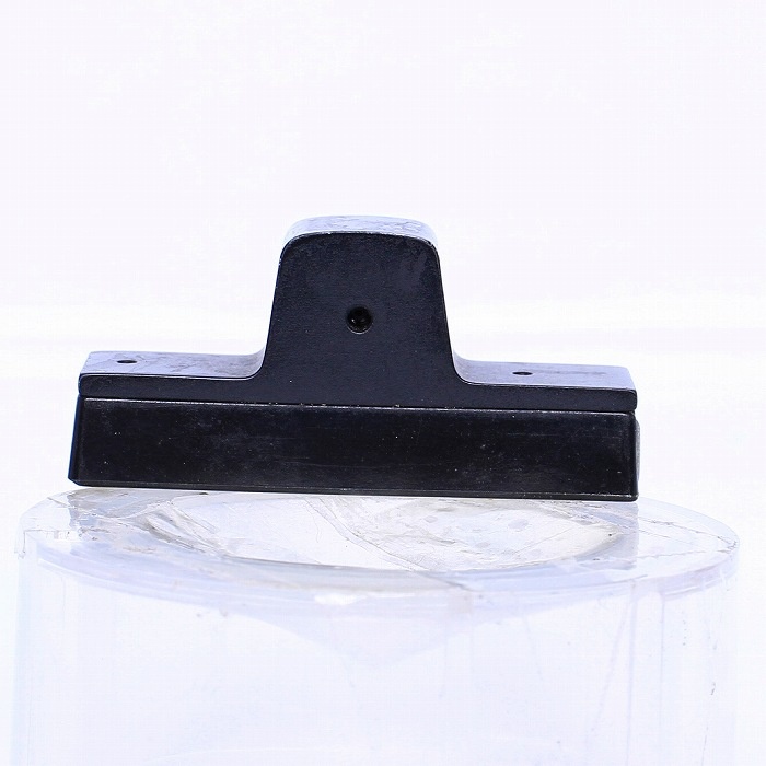 HASSELBLAD スピリットレベル (水準器)