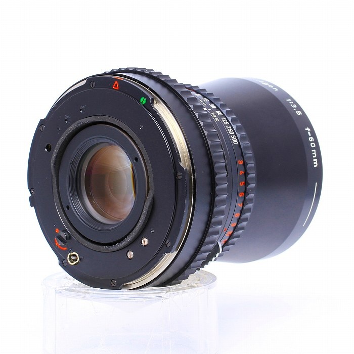 HASSELBLAD Distagon 60/3.5