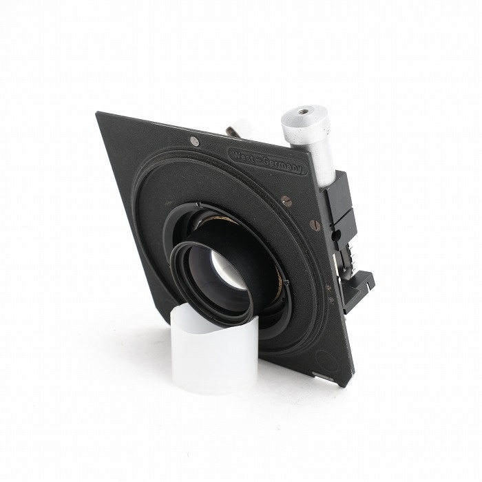 シュナイダー Symmar150/5.6