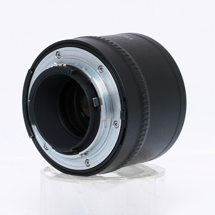 ニコン TC-20E III AF-S テレコンバーター