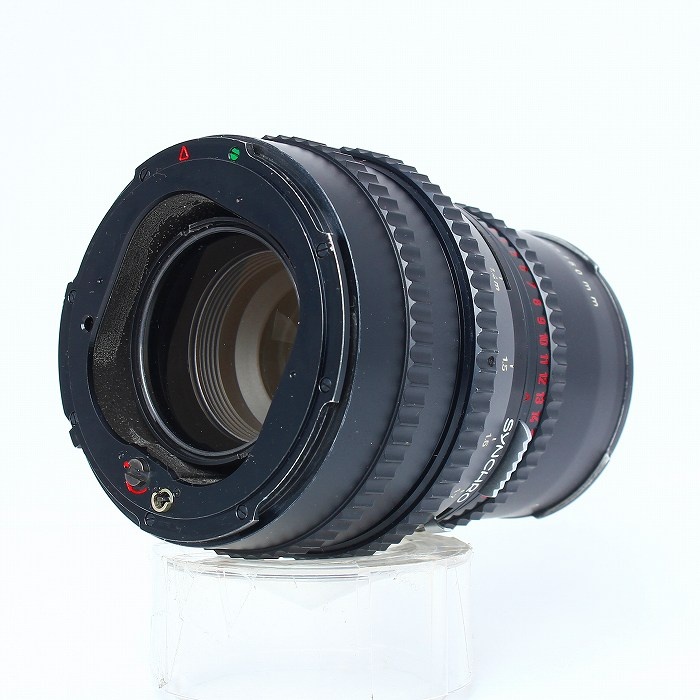 HASSELBLAD Sonnar C 150mm F4