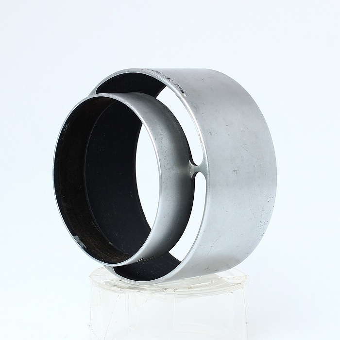 キヤノン メタルフード