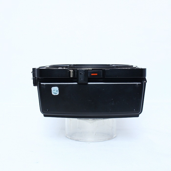 マミヤ RZ67用 645 フィルムホルダー