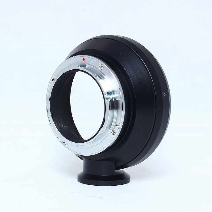 SHOTEN マウントアダプター PK-HB