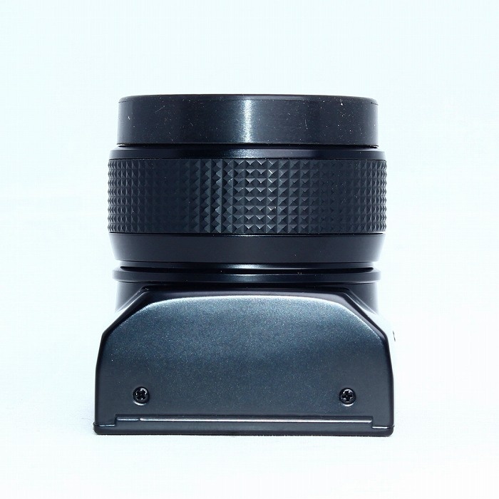 ペンタックス LX用 ウエストレベルマグニファインダー FE-1