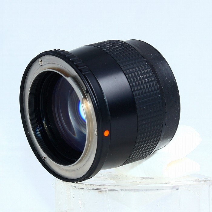 ペンタックス LX用 マグニアイピース FD-1