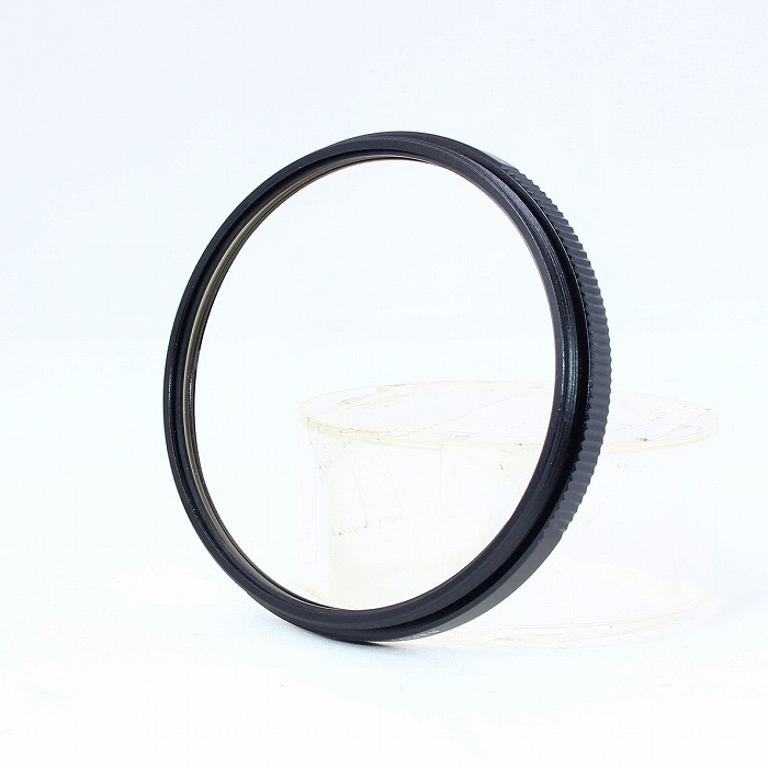 ライカ E67 UVa 13386