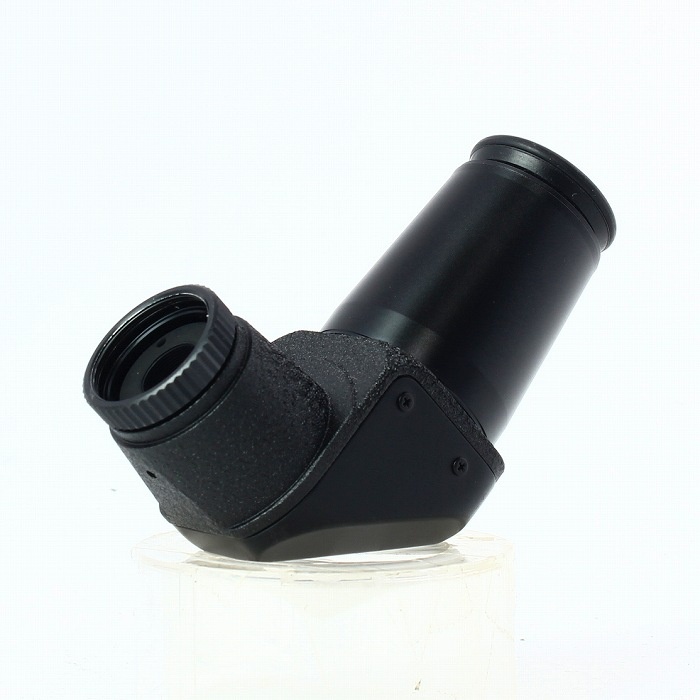 ペンタックス レフコンバーター 645