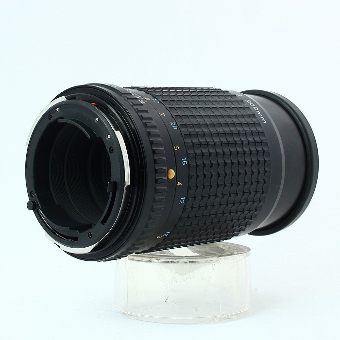 ペンタックス SMC-A 645 200/4