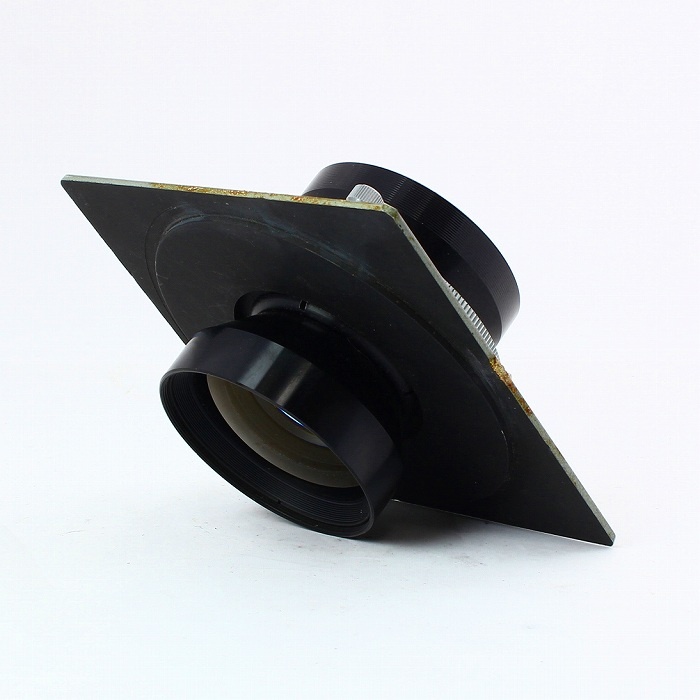 フジフイルム FUJINON・W 210/5.6