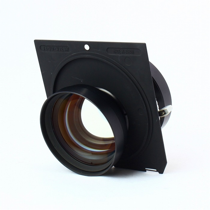 ツアイス Carl Zeiss Planar 135/3.5