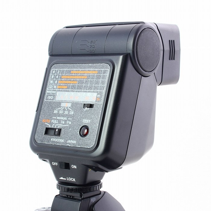 コンタックス TLA280