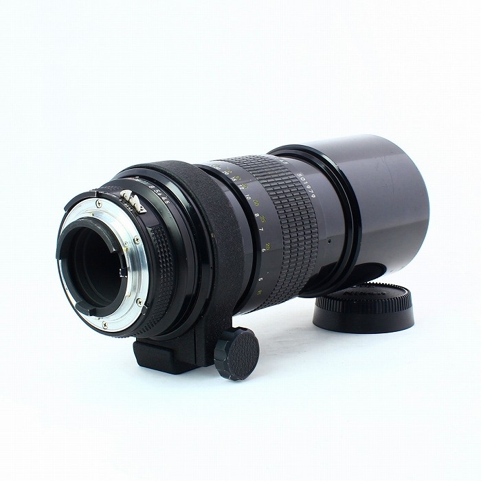 ニコン AI 300/4.5