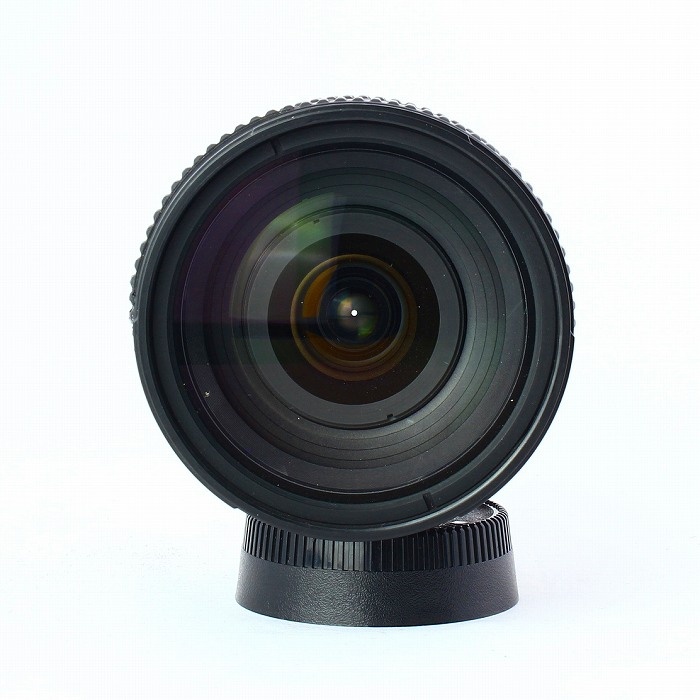 ニコン AF24-120/3.5-5.6D