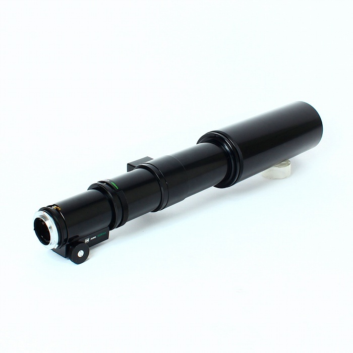 オリンパス ZUIKO AUTO-T 1000/11