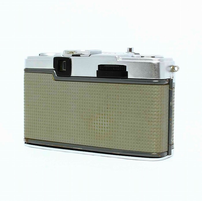 オリンパス EES-2