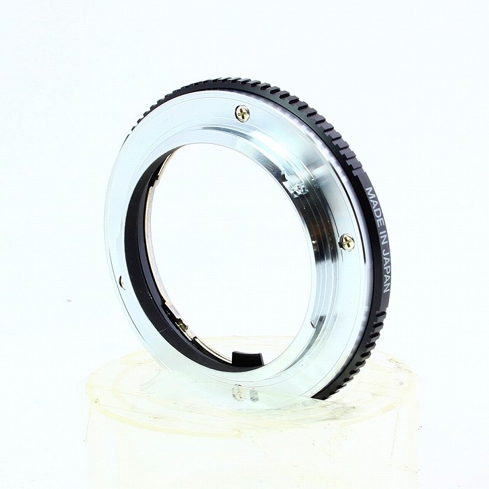 オリンパス OM ADAPTER MF-1