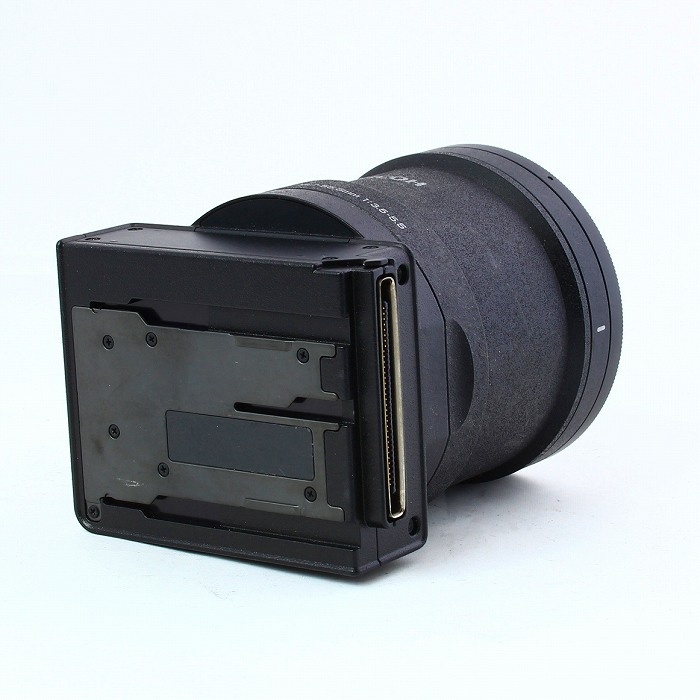 リコー GXR用 A16 24-85/3.5-5.5