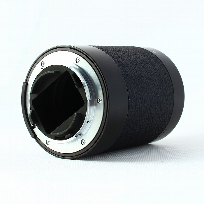ニコン Teleconverter TC-301 2×
