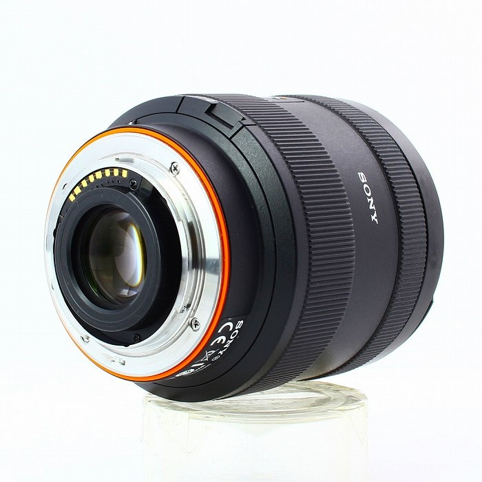 ソニー DT16-50/2.8 SSM(ソニーA)