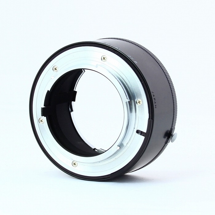 ニコン 接写リング PK-13