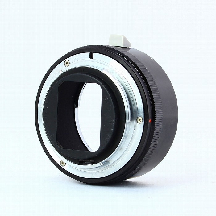 ニコン 接写リング M2