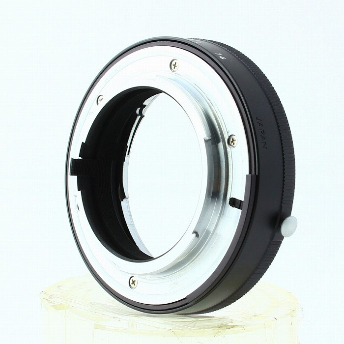 ニコン PK-12 オートセツシヤリング